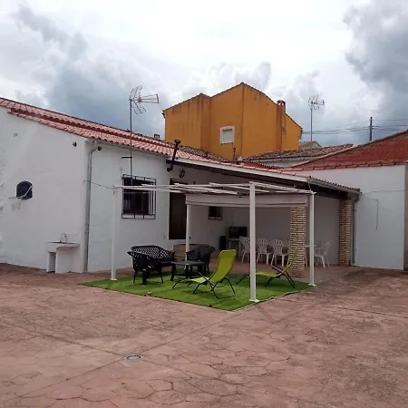 Дом отдыха Labrador *