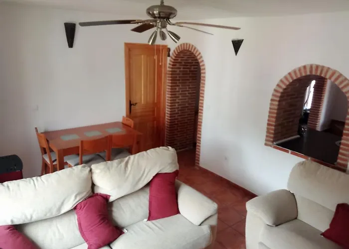 Labrador Vakantiehuis