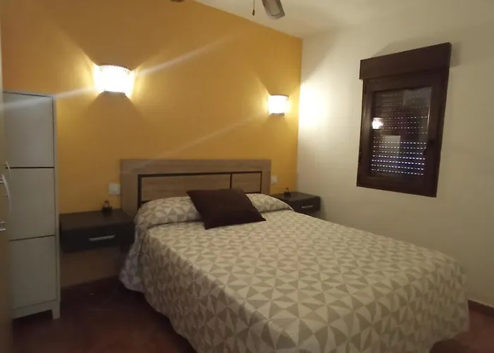 Vakantiehuis Labrador